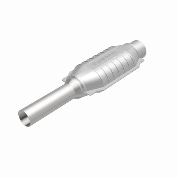 Magnaflow 23458