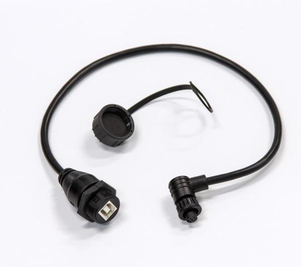 Haltech HT-070013
