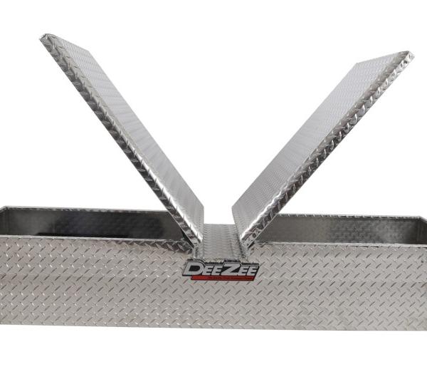 Dee Zee DZ 8370