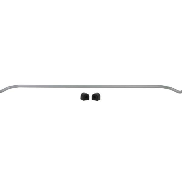 Whiteline BCR15Z