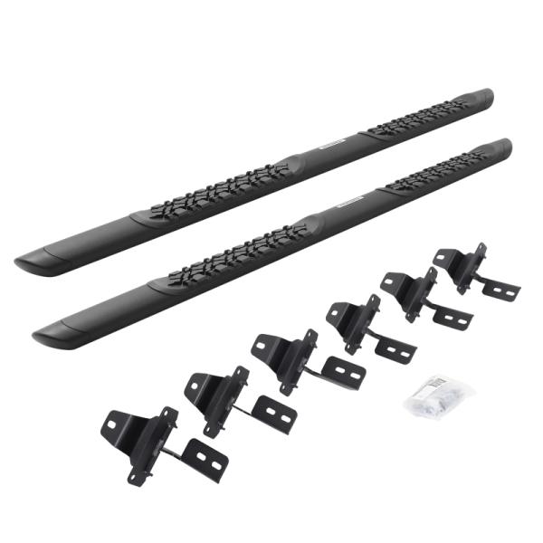 Go Rhino V3450674T