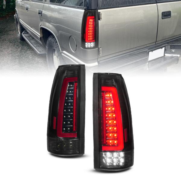 ANZO 311486