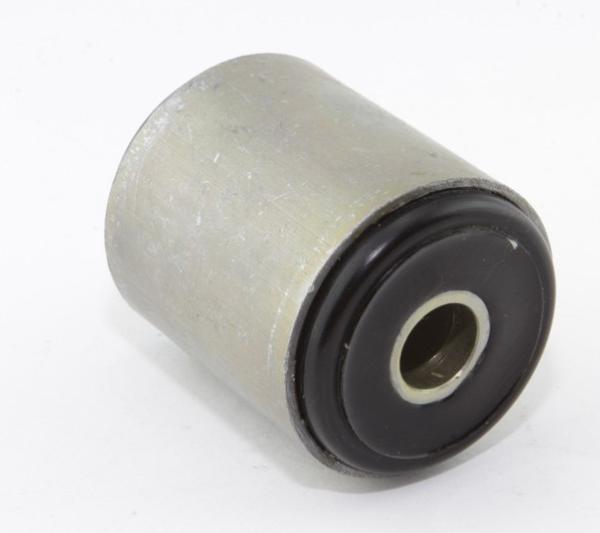Whiteline W92623