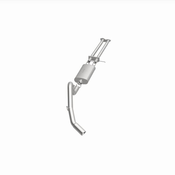 Magnaflow 15699
