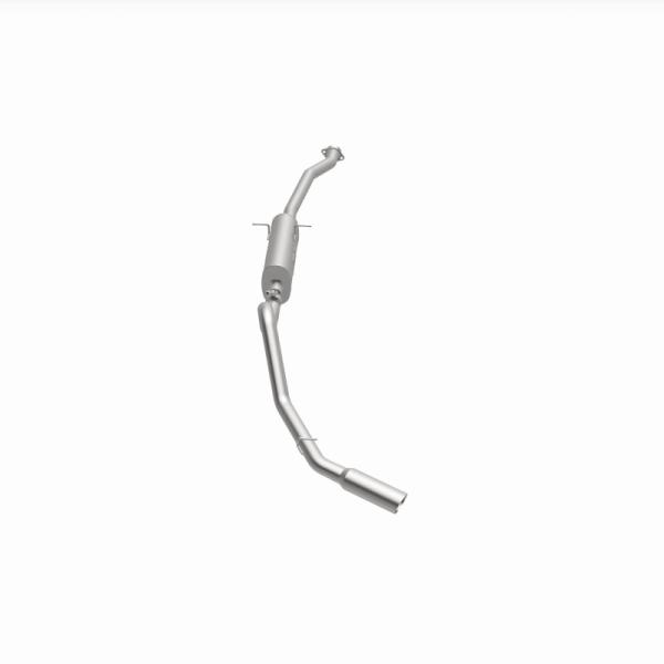 Magnaflow 15679