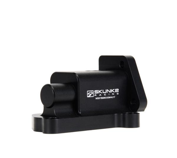 Skunk2 Racing 639-05-0205