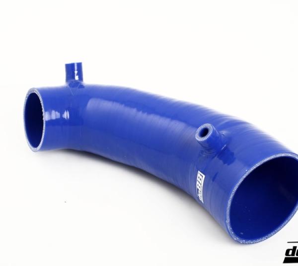 DOB Hose - Intercooler/Turbo do88 DO88-KIT100B