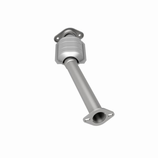 Magnaflow 457027