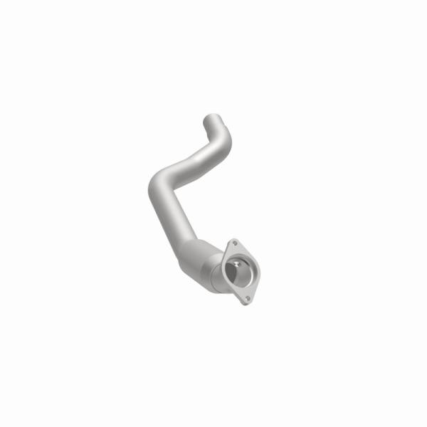 MAG Converter Direct Fit Magnaflow 4561965
