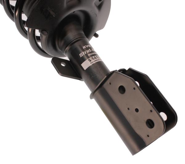 KYB Shocks & Struts Strut Plus KYB SR4102