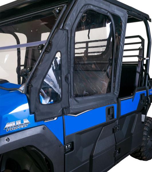Seizmik 52-06020KIT