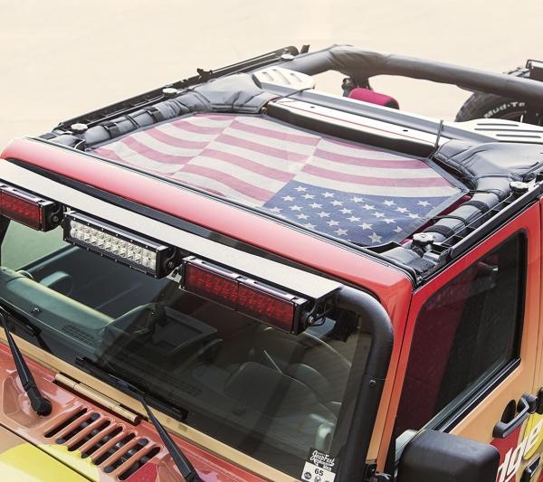 Rugged Ridge 13579.14