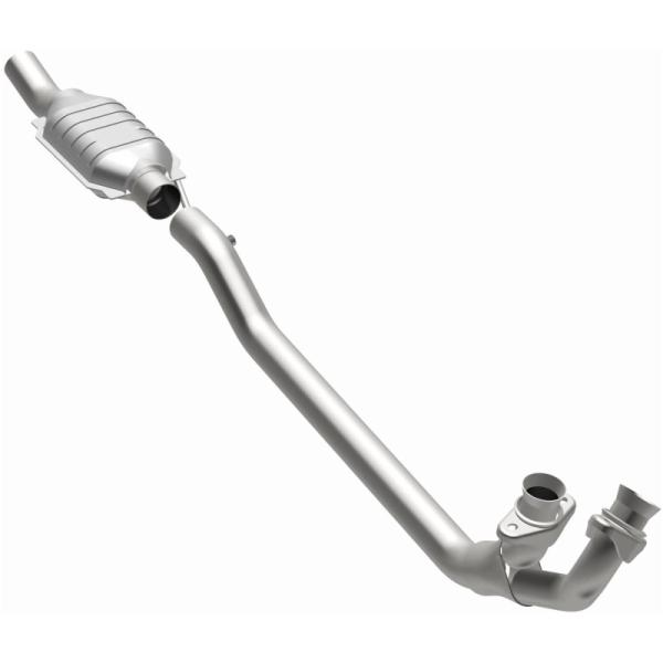 Magnaflow 93302