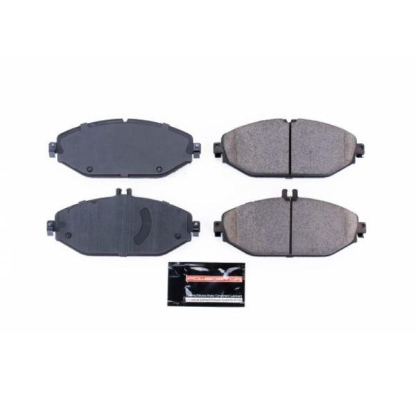 PowerStop Z23-1794