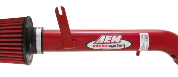 AEM Induction 22-401R