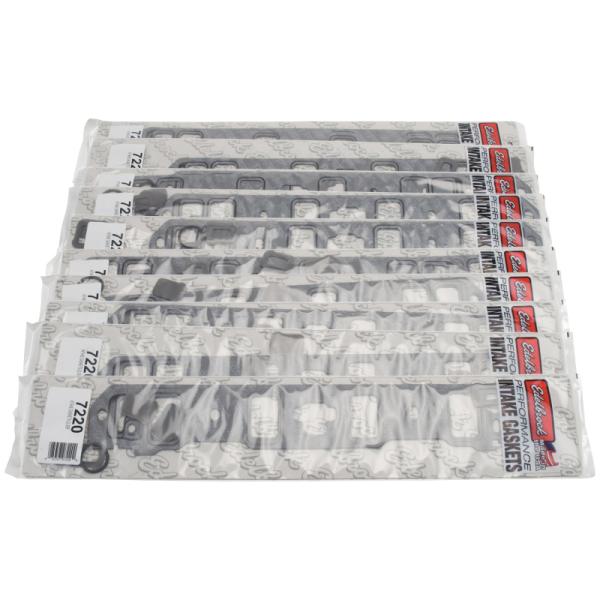 Edelbrock 72208