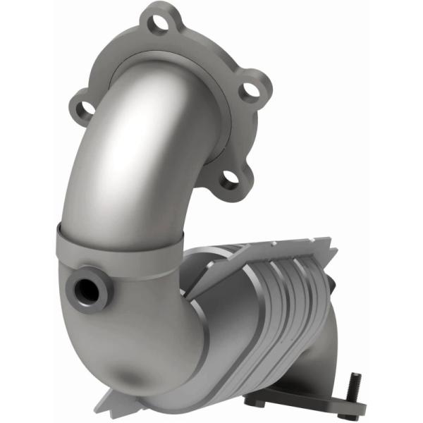MAG Converter Direct Fit Magnaflow 51703