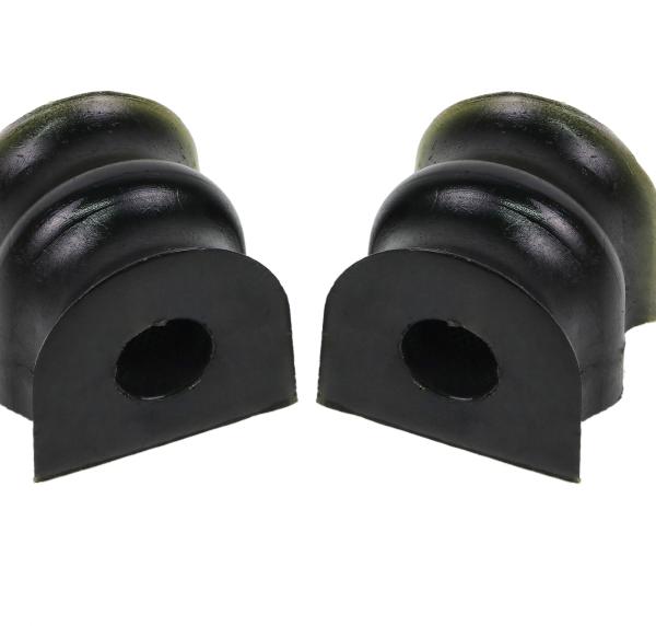 WL Bushings - Sway Bar Whiteline W0405-18