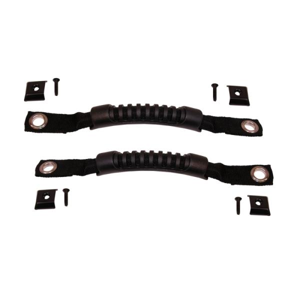 Rugged Ridge 11825.01