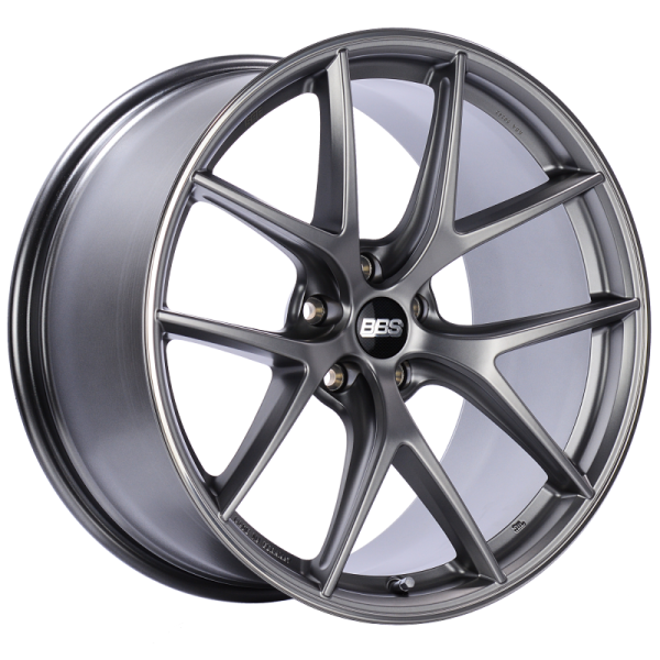 BBS CI0402PSPO