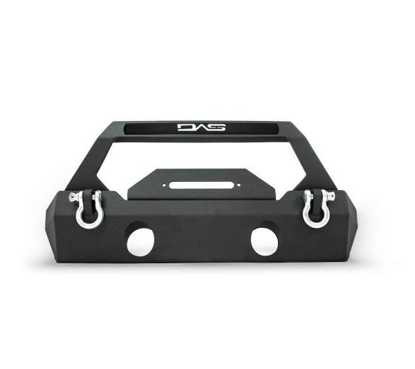 DV8 Offroad FBSHTB-25