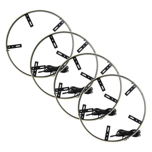 ORACLE Lighting 4238-051
