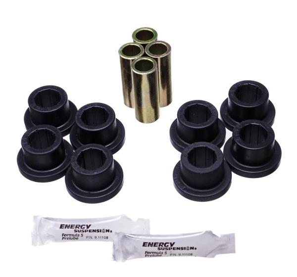 Energy Suspension 9.2108G