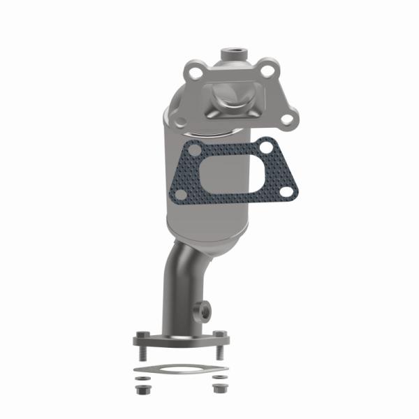 Magnaflow 23-278