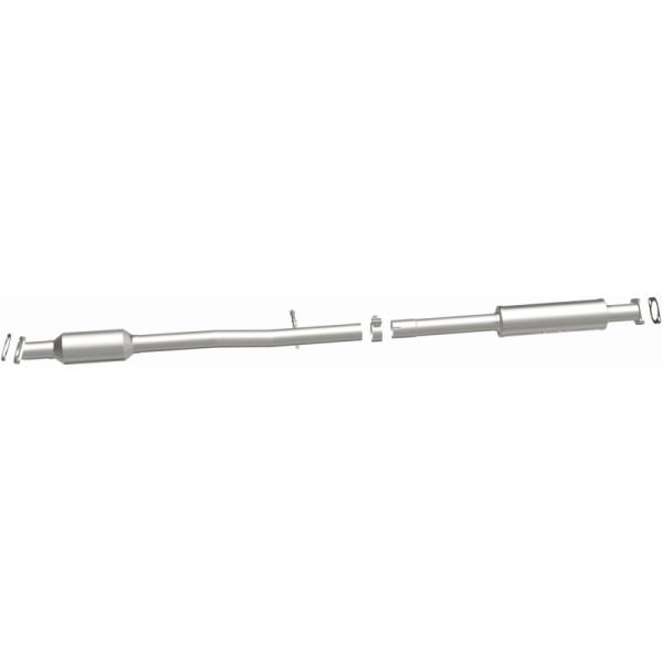 Magnaflow 52815