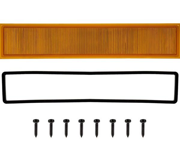 Diode Dynamics DD6026