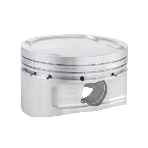 CP Pistons SC7485-4