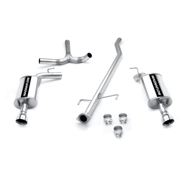 Magnaflow 16609