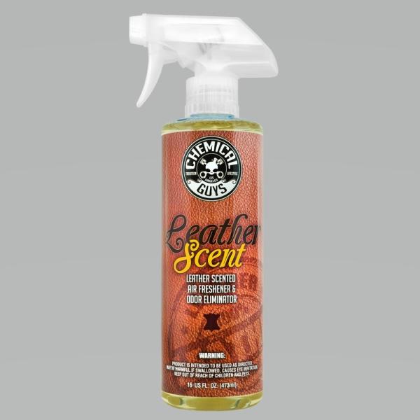 Chemical Guys AIR_102_16