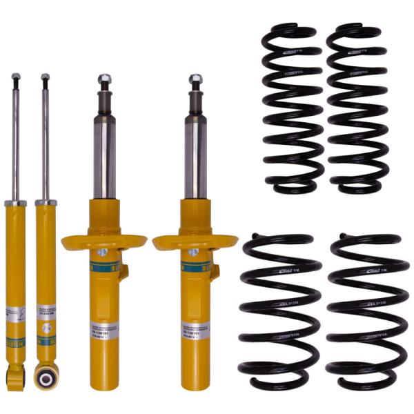 Bilstein 46-259486