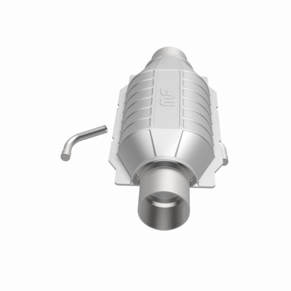 Magnaflow 94026