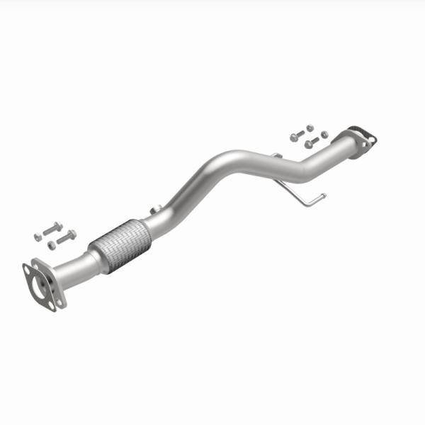 MAG BRE Front Pipe Kit Magnaflow 107-0091