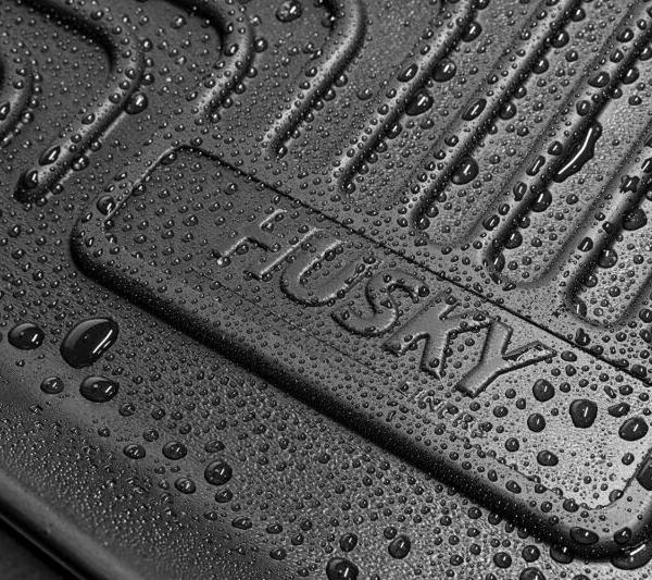 Husky Liners 52811