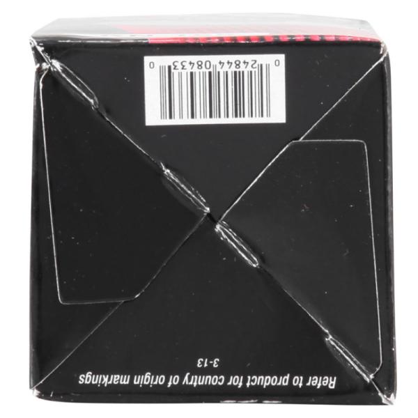 K&N Engineering KN-155