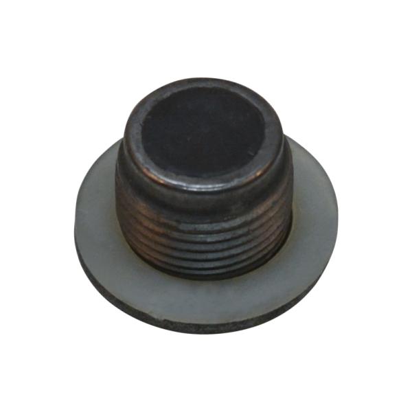 Yukon Gear & Axle YSPFP-05