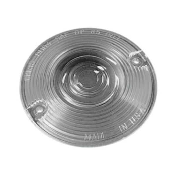 Letric Lighting LLC-3S