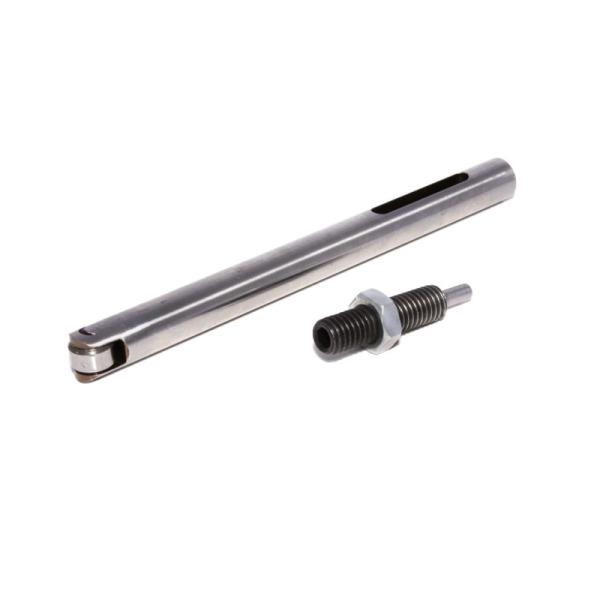COMP Cams 4609