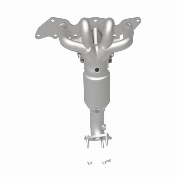 Magnaflow 5531382