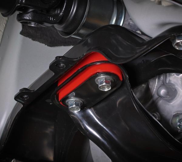 Perrin Performance PSP-DRV-140