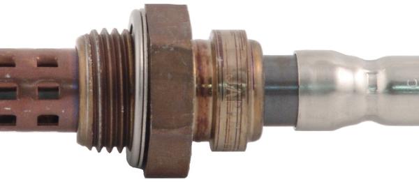 NGK 21500