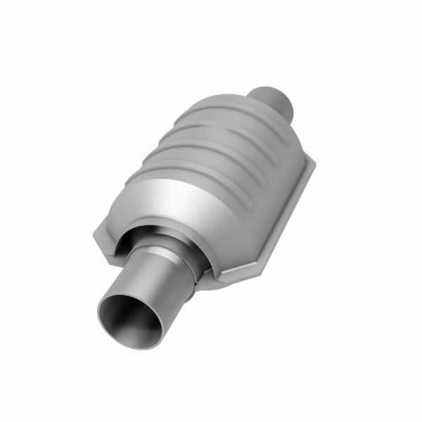 Magnaflow 53104
