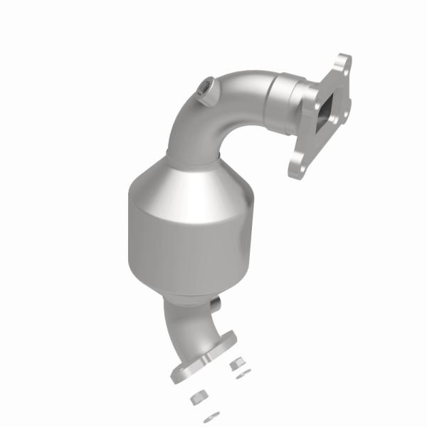 Magnaflow 52001