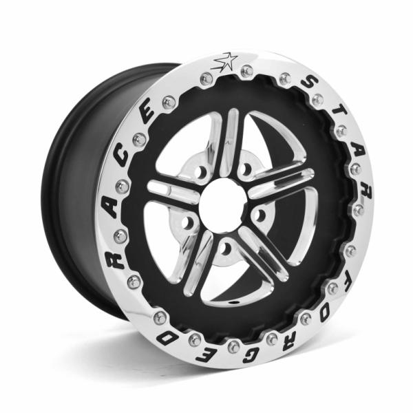 Race Star 63-510454011B