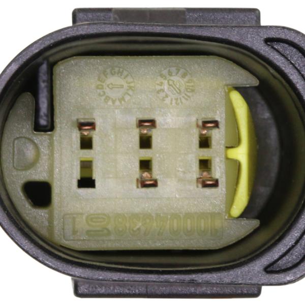 NGK 5-Wire Air Fuel Sensors NGK 24366