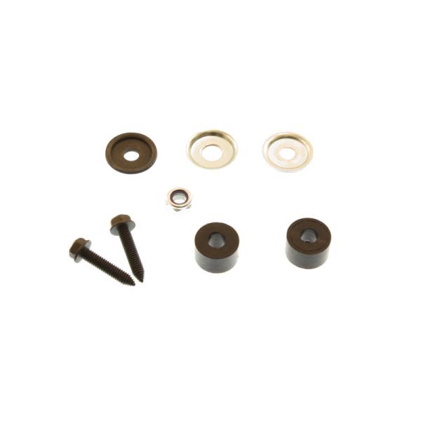 Bilstein 24-009492