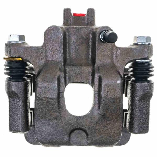 PowerStop L2674